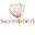 Urcoolest logo