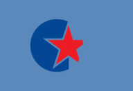 11SIX24 logo