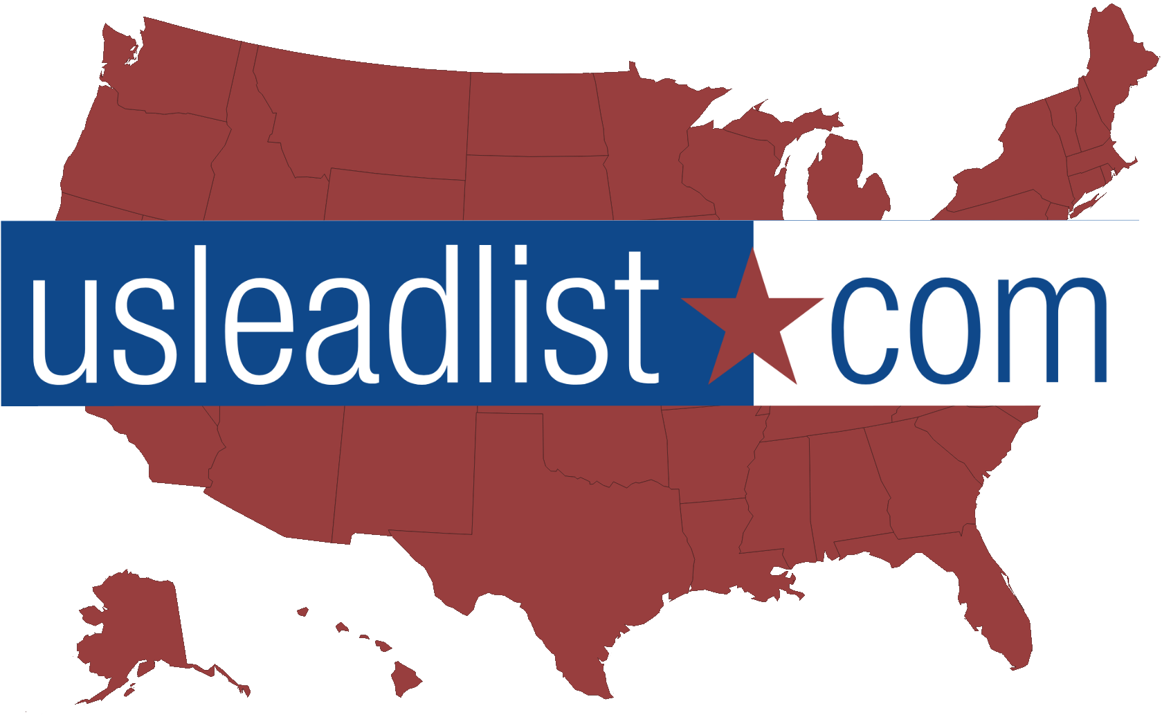 USLeadList Review 2026: Are Inheritance Leads the Best-Kept Secret in Real Estate?