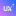11SIX24 logo
