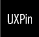 11SIX24 logo