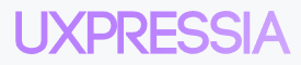 11SIX24 logo