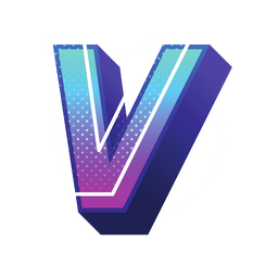 11SIX24 logo