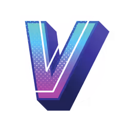 Vadoo AI Review 2026: Best All-in-One AI Video Generator?