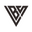 11SIX24 logo