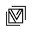 11SIX24 logo