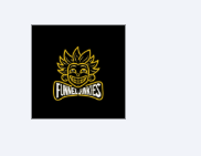 11SIX24 logo