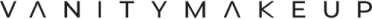 11SIX24 logo