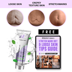 Vannabelt Gel-V Review: Does This Skin-Tightening Gel Actually Work?