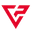 Vanpowers logo