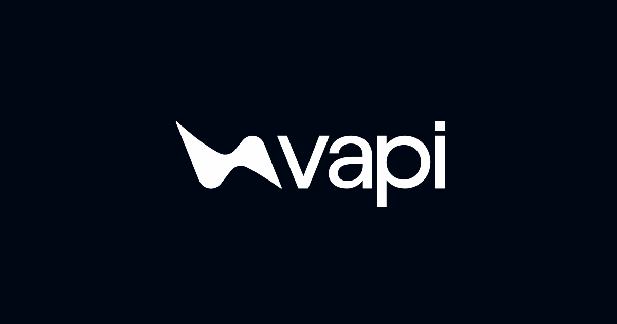 Vapi Review 2026: Is This Voice AI Agent Platform Worth It?