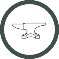 11SIX24 logo