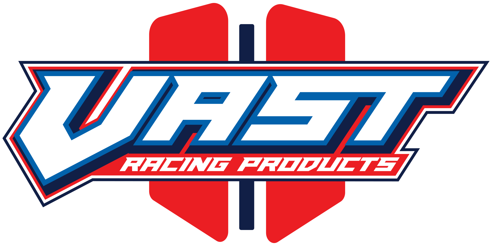 11SIX24 logo
