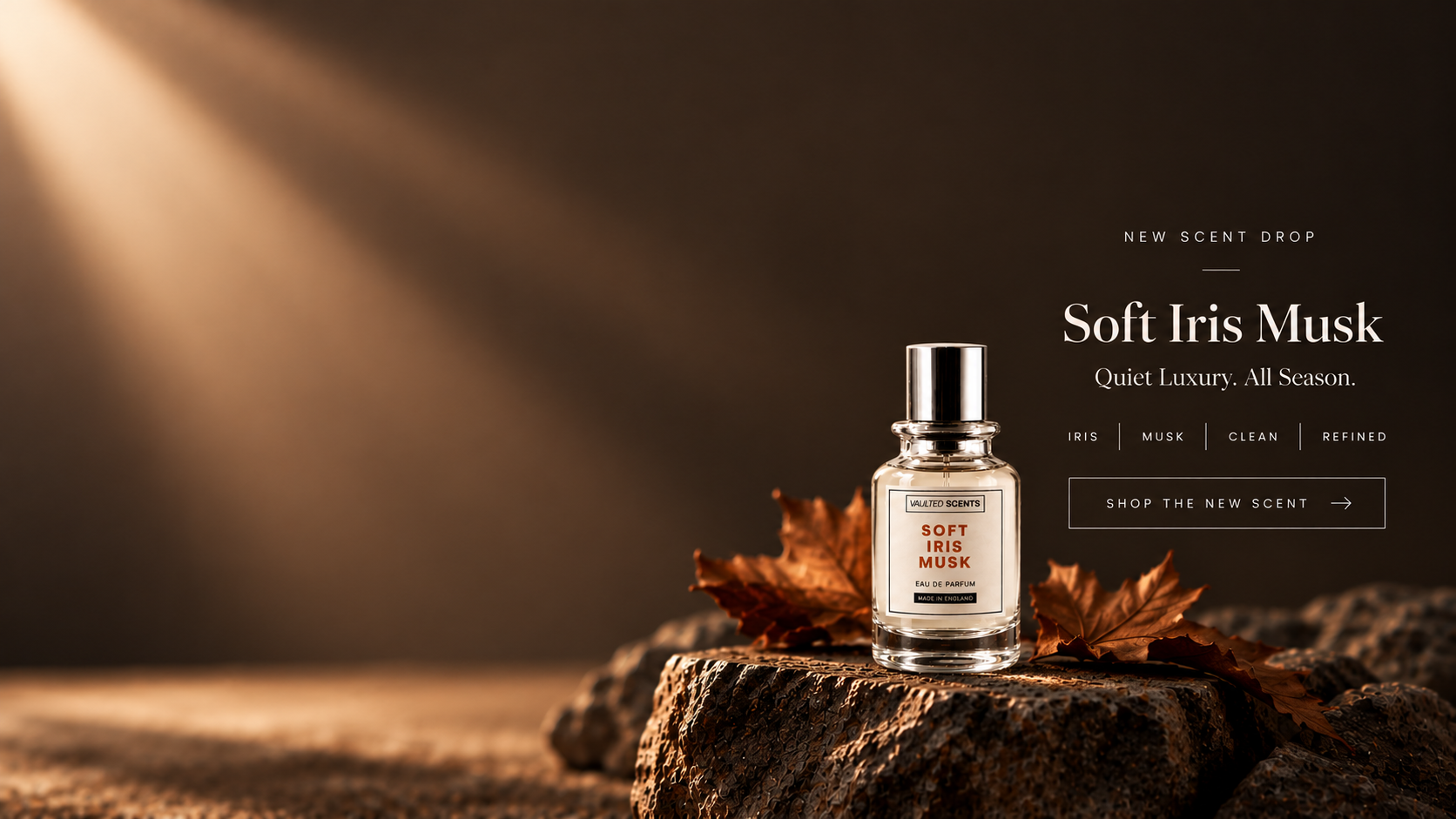 Vaulted Scents Review: My Honest, In-Depth Experience