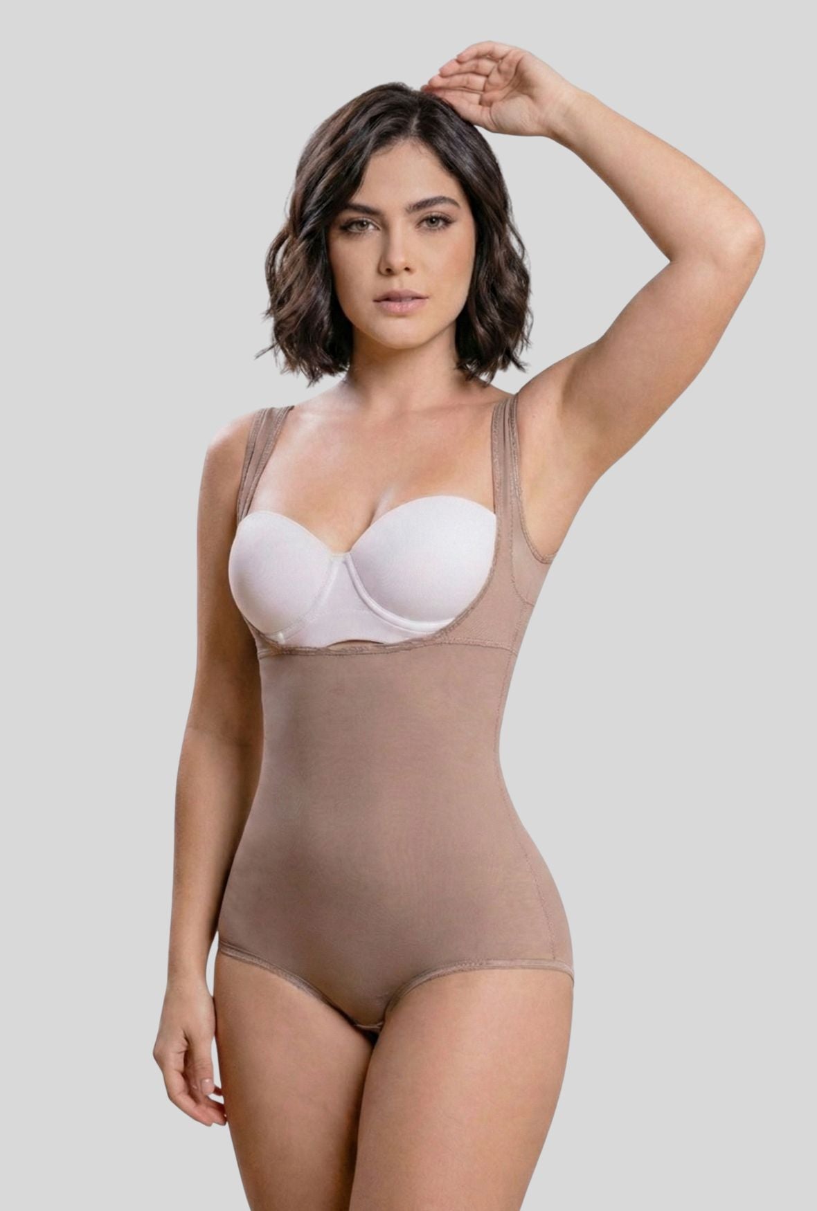 Vedette Store Review: My Honest, In-Depth Experience