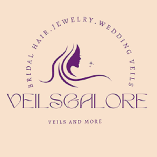 VeilsGalore logo
