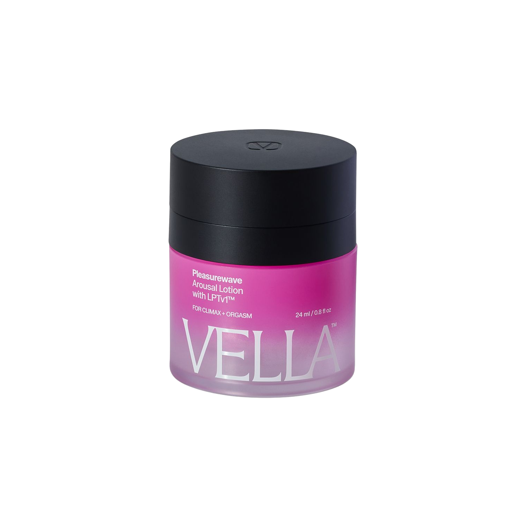 Vella Pleasurewave Cream Review (2026): Science-Backed Female Arousal Support Tested