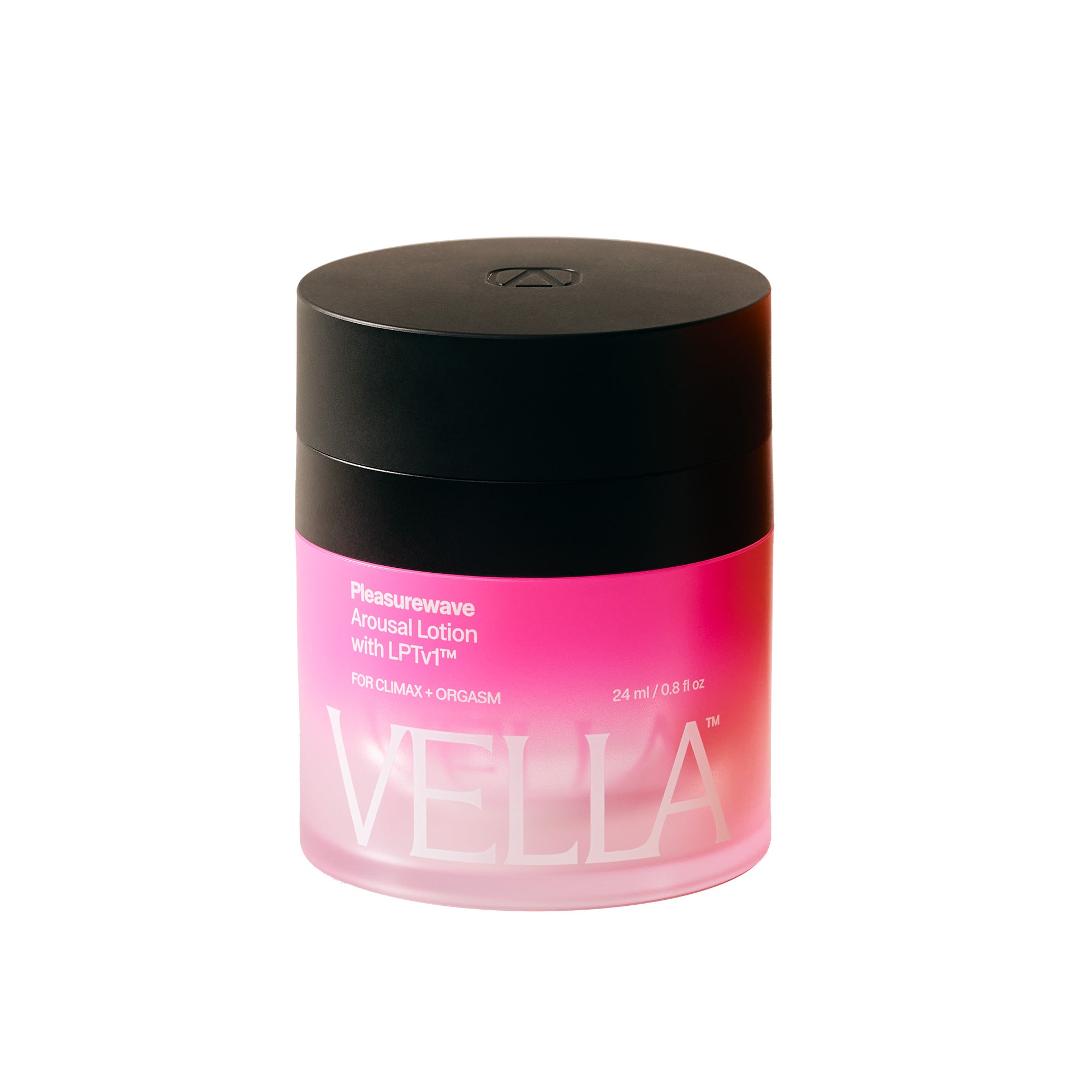Vella Pleasurewave Review (2026): Does This Science-Backed Female Arousal Cream Actually Work?