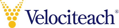 11SIX24 logo