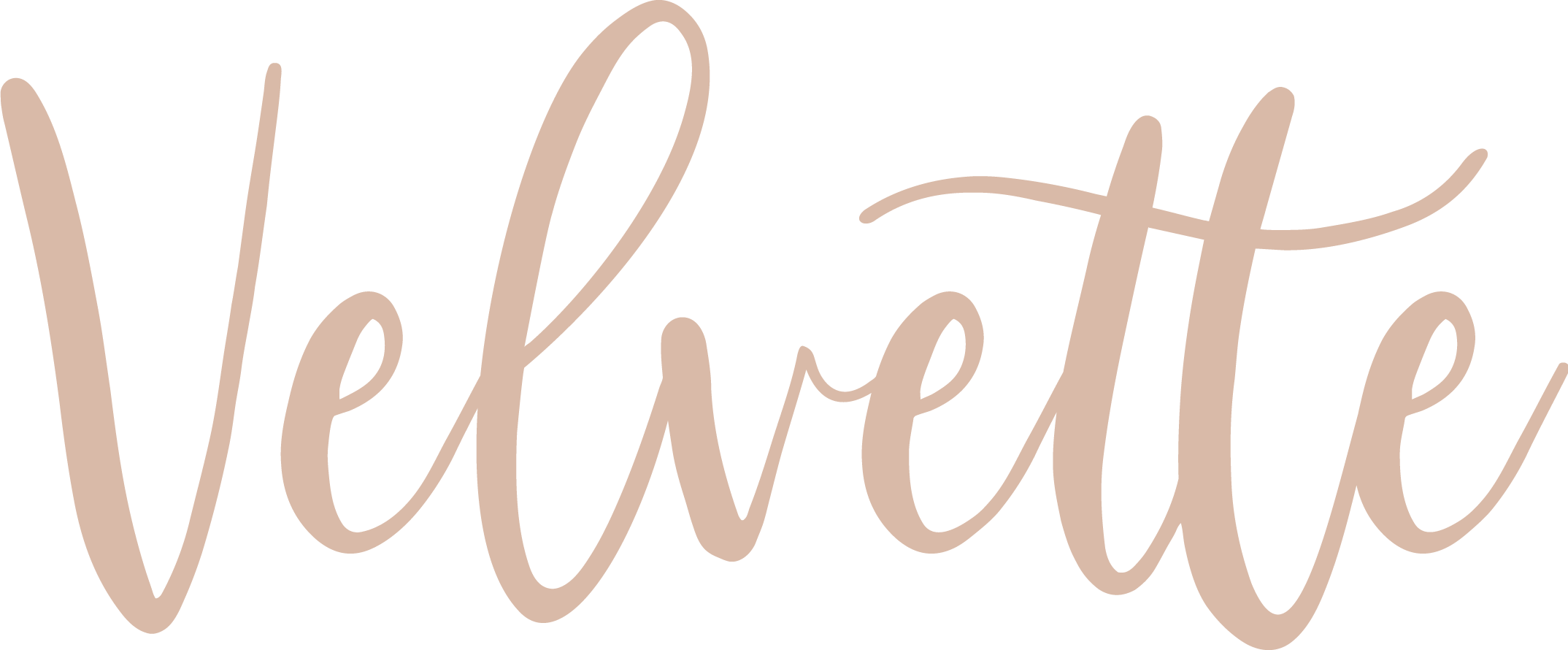 11SIX24 logo