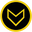 11SIX24 logo