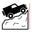 Venture Overland Company logo