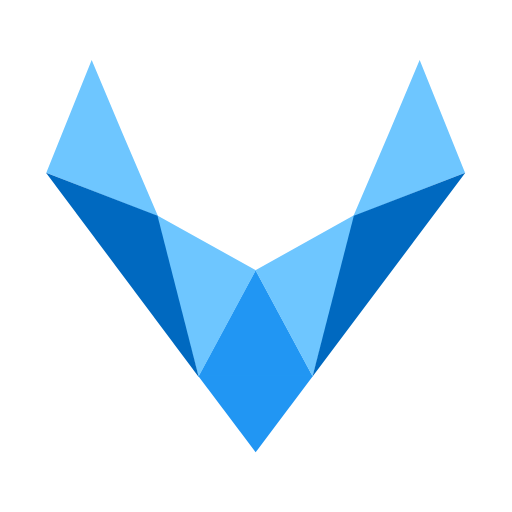 11SIX24 logo