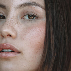 VH Method Peel Review: VH Skincare's SWT-7 Exfoliating Treatment Tested