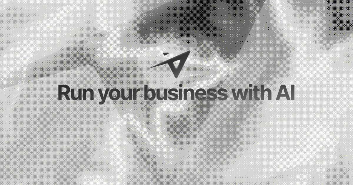 Vibiz Review 2026: Can This AI Really Run Your Whole Marketing Funnel?