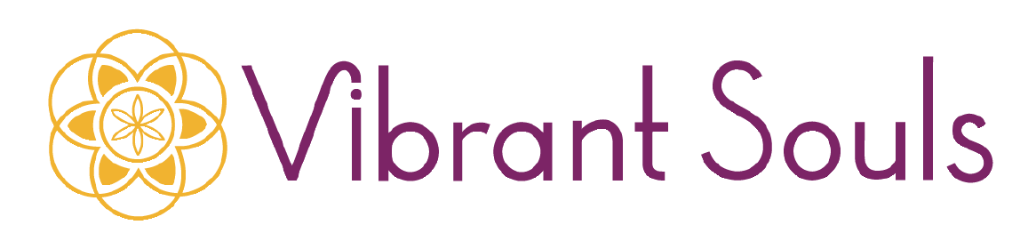 Vibrant Souls logo