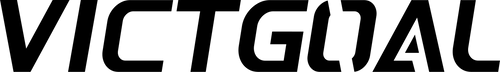 11SIX24 logo