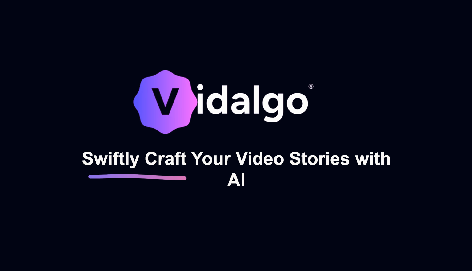 Vidalgo Review 2026: One-Click Vertical Video for TikTok, Reels & Shorts (Tested)