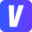 11SIX24 logo