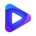 Vidfly AI Review 2026: Is This All-in-One AI Video Generator Worth It?