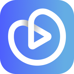 11SIX24 logo