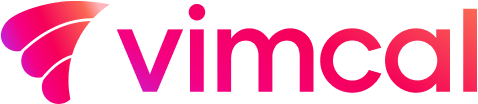 11SIX24 logo