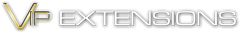 11SIX24 logo