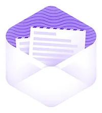Viralsweep Review: My Honest, In-Depth Experience