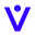 11SIX24 logo