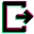 11SIX24 logo