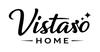 Vistaro Home logo
