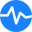 Visualping Review 2026: The Website Change Monitoring and Alert Tool
