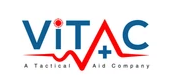 11SIX24 logo