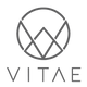 11SIX24 logo