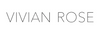 Vivian Rose Shop logo