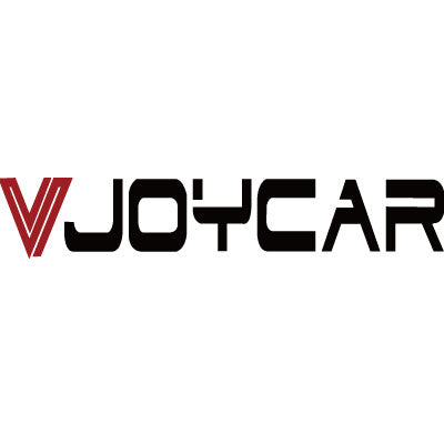 VJOYCAR logo