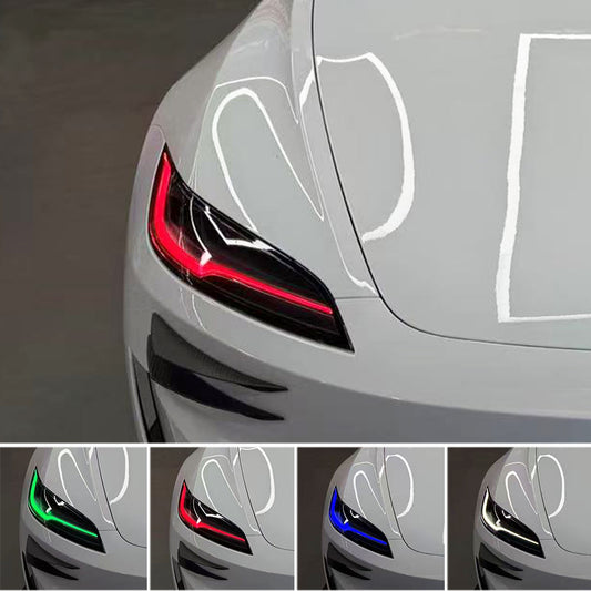 Vjoycar Review: My Honest, In-Depth Experience