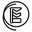 11SIX24 logo