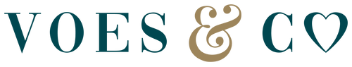 11SIX24 logo