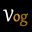 Vogatiques logo